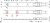 4422.jpg