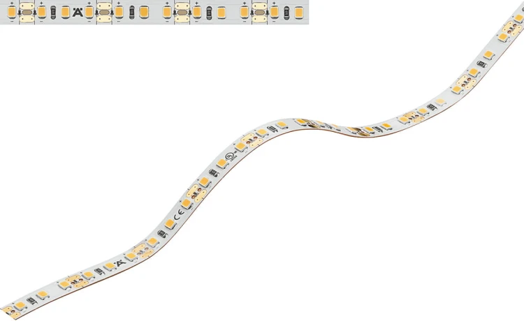 4390.jpg