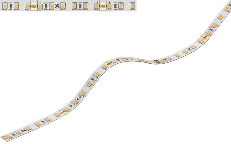 5109.jpg