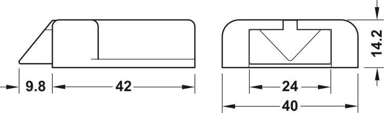 5682.jpg