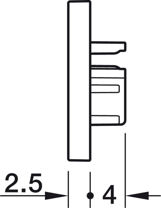 6291.jpg