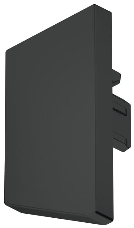 6295.jpg