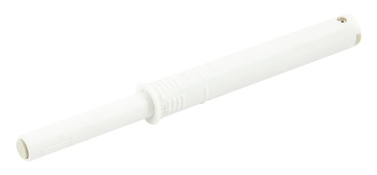 ppic-00729054.jpg