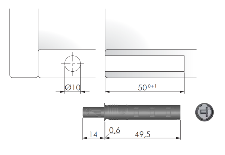 Zrzut ekranu 2025-12-02 094914.png