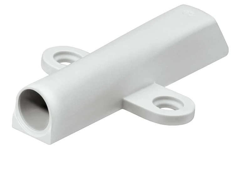 ppic-04675249.jpg