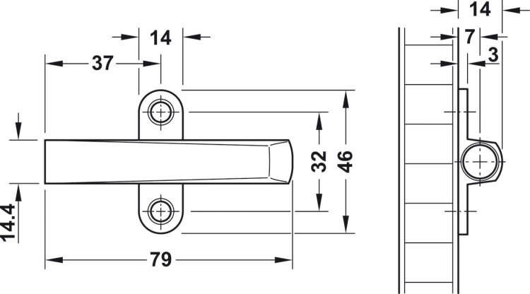 dimd-04670428.jpg