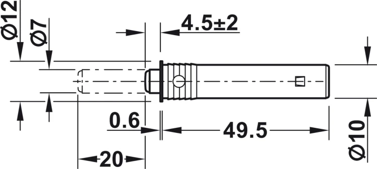 dimd-04670425.jpg