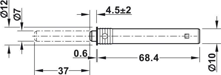 dimd-04670426.jpg