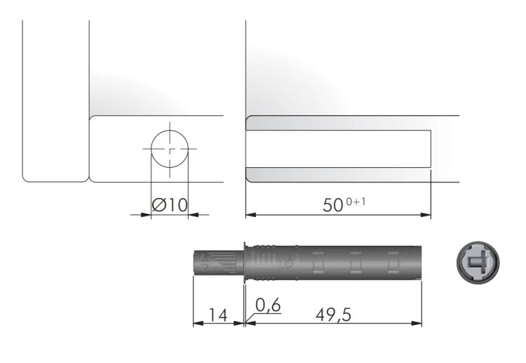 Zrzut ekranu 2025-12-02 094914.png
