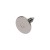 ppic-9292.jpg