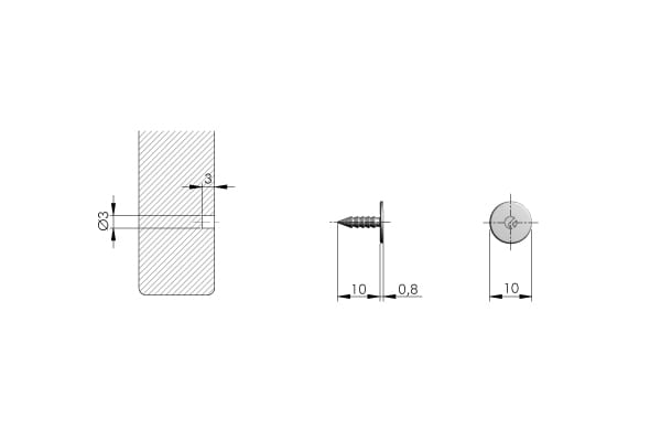 55006030.jpg