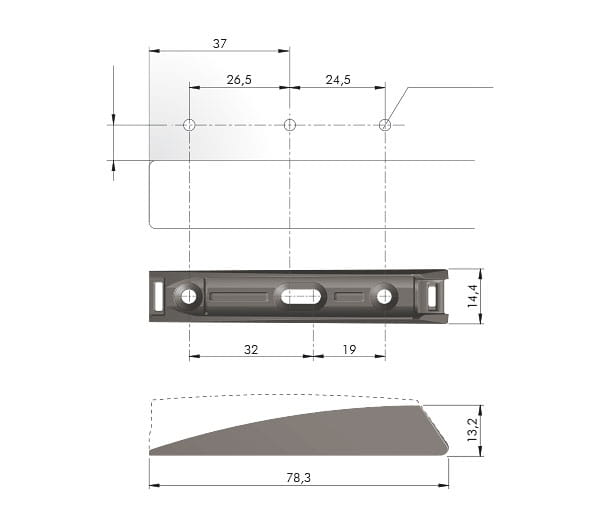 57025040.jpg