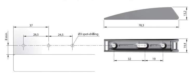 Zrzut ekranu 2025-12-03 090747.png