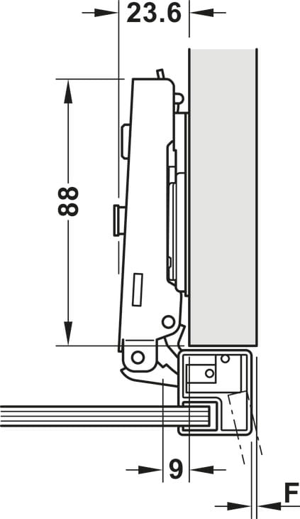 dimd-04955387.jpg