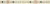 ppic-04832063.jpg