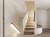 apic-04891025.jpg