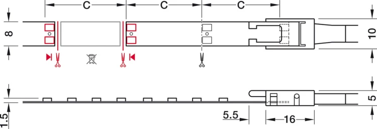 dimd-04431912.jpg