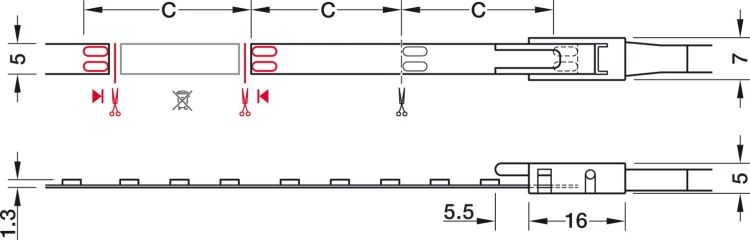 dimd-04421461.jpg