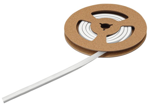 ppic-04786311 (1).jpg