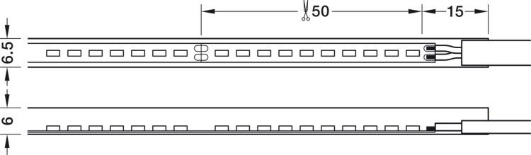 dimd-04786819.jpg