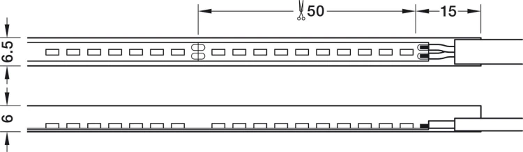 dimd-04786819.jpg