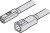 illu-04438783.jpg