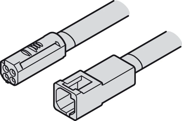 illu-04438783.jpg