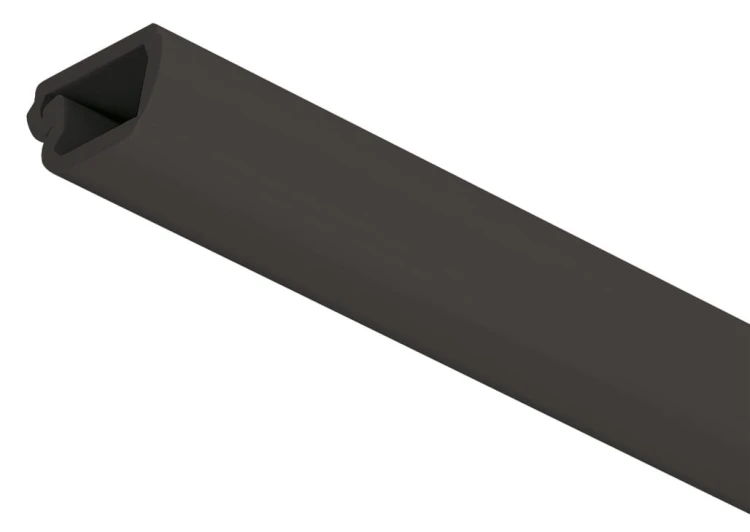 ppic-04892662.jpg