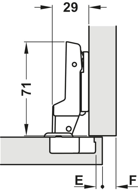 f51d81cf8d52d16bf711f30c95f058b7.jpg