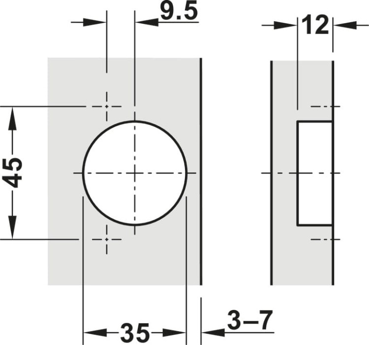 d2a2e4a430f2a80493c8694602c4e0e2.jpg