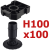 s100 353 H100.png