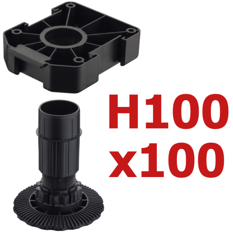 s100 353 H100.png