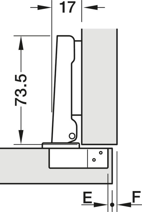 882e02e36f721d31cc834f4fda523448.jpg