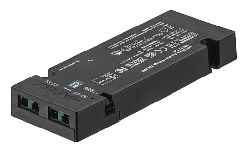 ppic-04917805.jpg