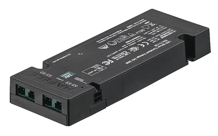 ppic-04917805.jpg