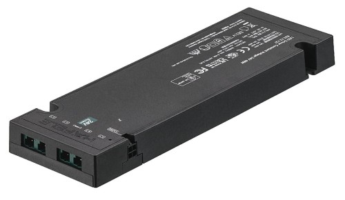 ppic-04917803.jpg
