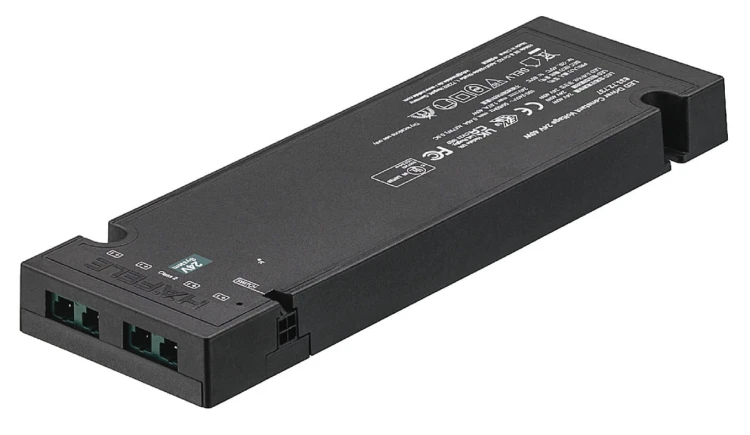 ppic-04917803.jpg