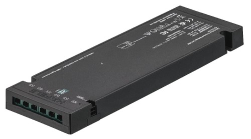 ppic-04917811.jpg