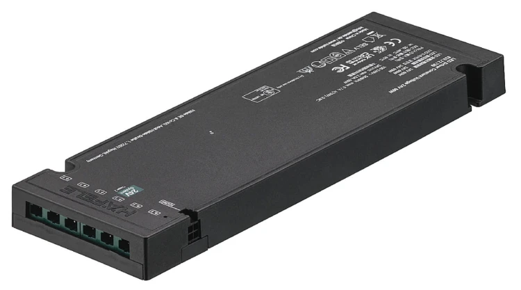 ppic-04917811.jpg
