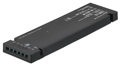 ppic-04917809.jpg