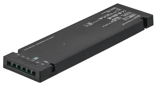 ppic-04917807.jpg