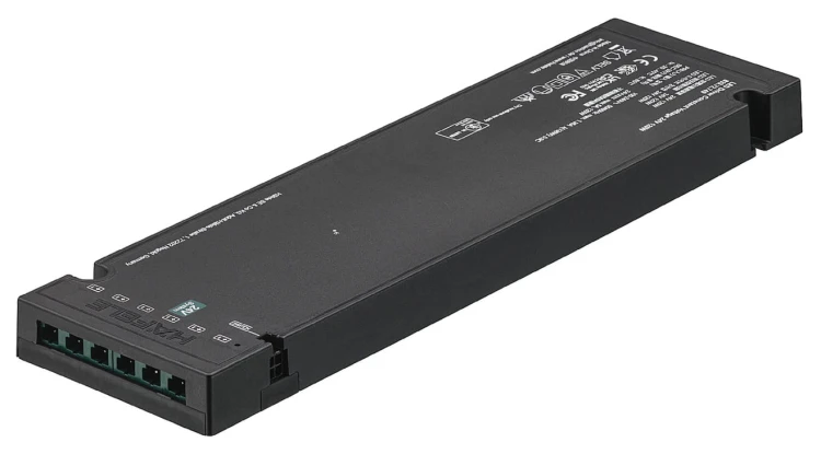 ppic-04917807.jpg