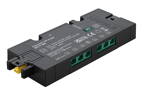 ppic-04955079.jpg