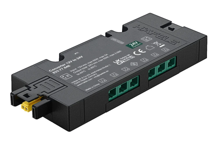 ppic-04955079.jpg