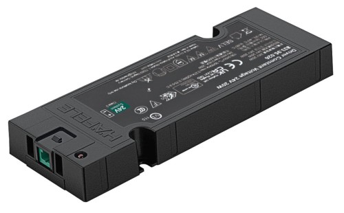ppic-04950994.jpg