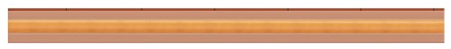 ppic-04772140.jpg
