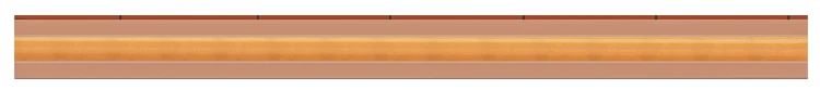 ppic-04772140.jpg