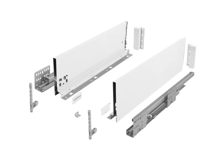 ppic-04885533.jpg