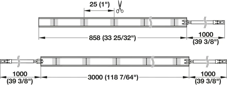 7949.jpg