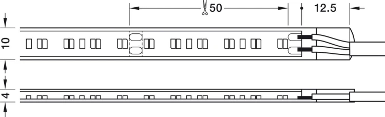 dimd-04805006.jpg